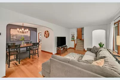 2840 N 77th St, Milwaukee, WI 53222 - Photo 6