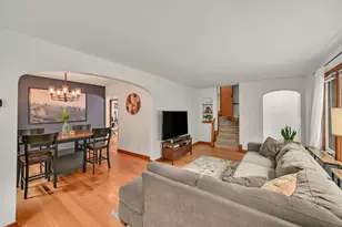 2840 N 77th St, Milwaukee, WI 53222 - Photo 6