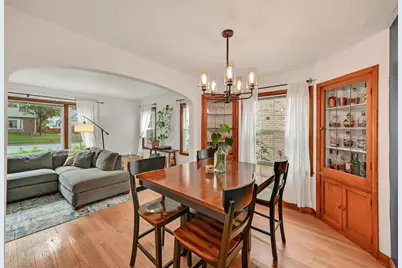 2840 N 77th St, Milwaukee, WI 53222 - Photo 8