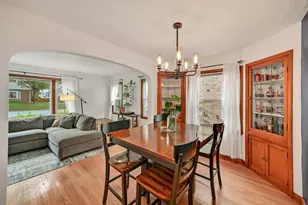 2840 N 77th St, Milwaukee, WI 53222 - Photo 8