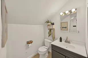 2840 N 77th St, Milwaukee, WI 53222 - Photo 20