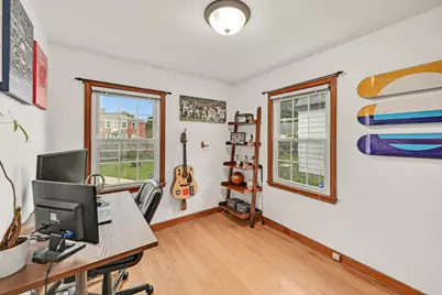 2840 N 77th St, Milwaukee, WI 53222 - Photo 16