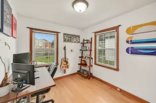 2840 N 77th St, Milwaukee, WI 53222 - Photo 16