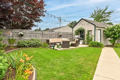 2840 N 77th St, Milwaukee, WI 53222 - Photo 26