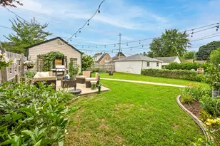 2840 N 77th St, Milwaukee, WI 53222 - Photo 28