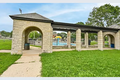 2840 N 77th St, Milwaukee, WI 53222 - Photo 34