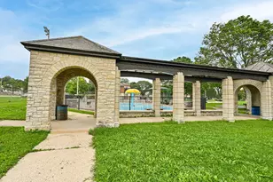 2840 N 77th St, Milwaukee, WI 53222 - Photo 34