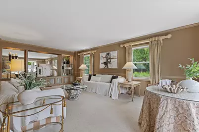 1825  Jean Marie Ct, Brookfield, WI 53005 - Photo 2