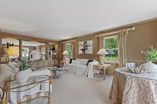 1825 Jean Marie Ct, Brookfield, WI 53005 - Photo 2