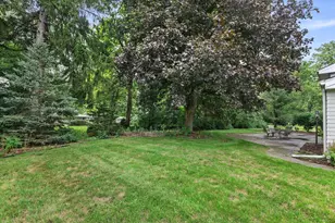 1825 Jean Marie Ct, Brookfield, WI 53005 - Photo 36