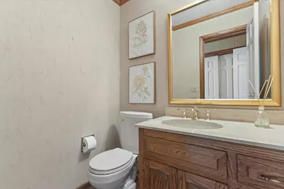 1825  Jean Marie Ct, Brookfield, WI 53005 - Photo 16