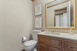 1825 Jean Marie Ct, Brookfield, WI 53005 - Photo 16