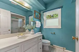 1825 Jean Marie Ct, Brookfield, WI 53005 - Photo 20