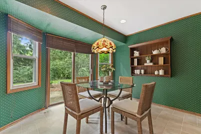 1825  Jean Marie Ct, Brookfield, WI 53005 - Photo 10