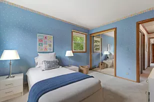 1825 Jean Marie Ct, Brookfield, WI 53005 - Photo 28
