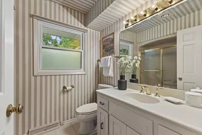 1825  Jean Marie Ct, Brookfield, WI 53005 - Photo 24