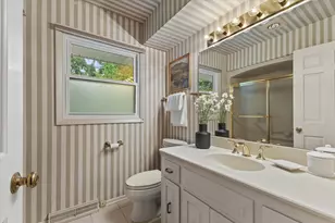 1825 Jean Marie Ct, Brookfield, WI 53005 - Photo 24