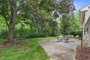 1825 Jean Marie Ct, Brookfield, WI 53005 - Photo 38
