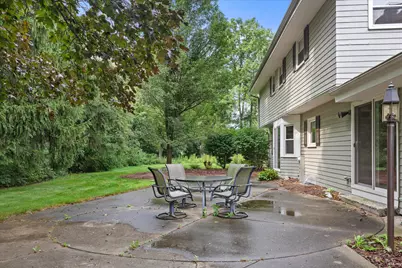 1825  Jean Marie Ct, Brookfield, WI 53005 - Photo 34
