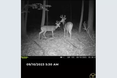 Lt0  Skyline Dr, Ashford, WI 53010 - Photo 36