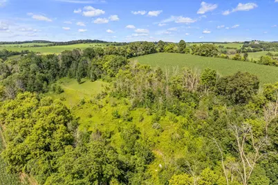 Lt0  Skyline Dr, Ashford, WI 53010 - Photo 26