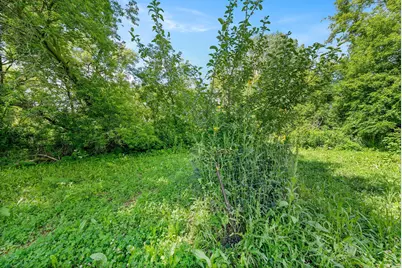 Lt0  Skyline Dr, Ashford, WI 53010 - Photo 18