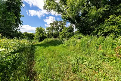 Lt0  Skyline Dr, Ashford, WI 53010 - Photo 16
