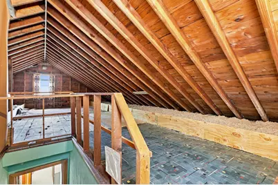 1704 S 9th St, Sheboygan, WI 53081 - Photo 16