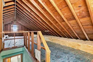 1704 S 9th St, Sheboygan, WI 53081 - Photo 16
