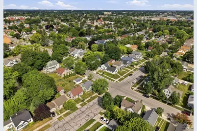 1704 S 9th St, Sheboygan, WI 53081 - Photo 32