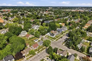 1704 S 9th St, Sheboygan, WI 53081 - Photo 32