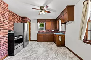 1704 S 9th St, Sheboygan, WI 53081 - Photo 6