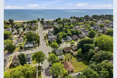 1704 S 9th St, Sheboygan, WI 53081 - Photo 30