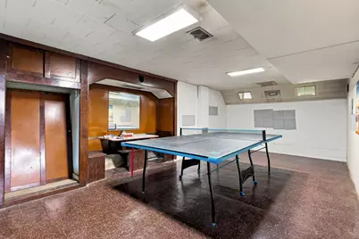 1704 S 9th St, Sheboygan, WI 53081 - Photo 20