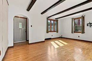 1704 S 9th St, Sheboygan, WI 53081 - Photo 2