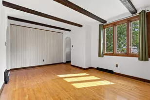 1704 S 9th St, Sheboygan, WI 53081 - Photo 4