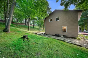 S9W31422 Irwin Ct, Delafield, WI 53183 - Photo 40