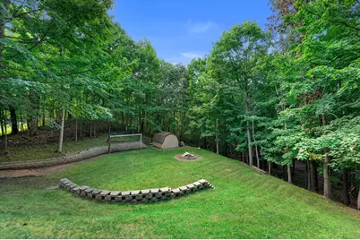 S9W31422  Irwin Ct, Delafield, WI 53183 - Photo 44