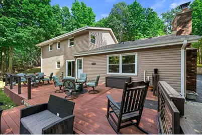 S9W31422  Irwin Ct, Delafield, WI 53183 - Photo 42