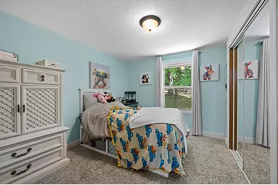 S9W31422  Irwin Ct, Delafield, WI 53183 - Photo 26