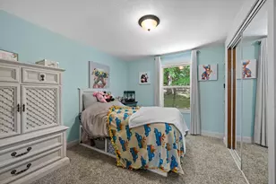 S9W31422 Irwin Ct, Delafield, WI 53183 - Photo 26