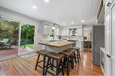 S9W31422  Irwin Ct, Delafield, WI 53183 - Photo 6