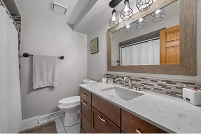 S9W31422  Irwin Ct, Delafield, WI 53183 - Photo 28