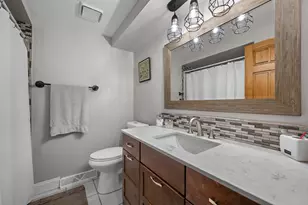 S9W31422 Irwin Ct, Delafield, WI 53183 - Photo 28