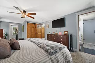 S9W31422 Irwin Ct, Delafield, WI 53183 - Photo 20
