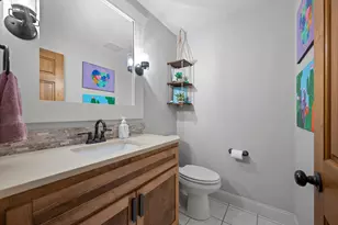 S9W31422 Irwin Ct, Delafield, WI 53183 - Photo 16