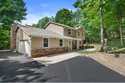 S9W31422  Irwin Ct, Delafield, WI 53183 - Photo 36