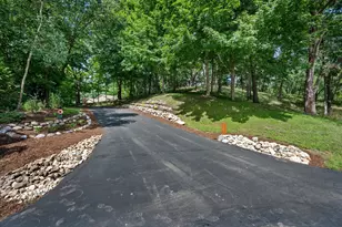 S9W31422 Irwin Ct, Delafield, WI 53183 - Photo 48