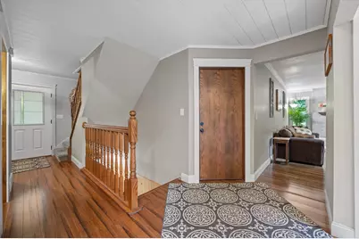 S9W31422  Irwin Ct, Delafield, WI 53183 - Photo 14