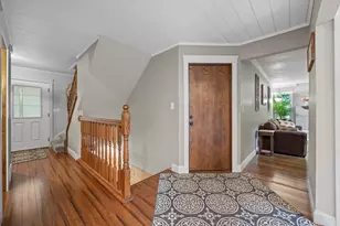 S9W31422 Irwin Ct, Delafield, WI 53183 - Photo 14